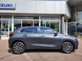 2026 Suzuki Baleno 1.5 GLX