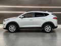 2019 Hyundai Tucson 2.0 Premium Auto