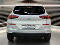 2019 Hyundai Tucson 2.0 Premium Auto
