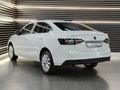 2022 Volkswagen Polo Classic 1.6 Life