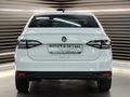2022 Volkswagen Polo Classic 1.6 Life
