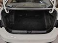 2022 Volkswagen Polo Classic 1.6 Life