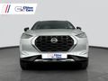 2024 Nissan Magnite 1.0 Visia AMT