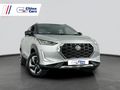 2024 Nissan Magnite 1.0 Visia AMT