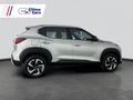 2024 Nissan Magnite 1.0 Visia AMT