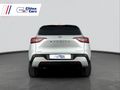 2024 Nissan Magnite 1.0 Visia AMT