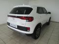 2026 Hyundai Venue 1.0T Executive