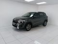 2026 Kia Seltos 1.5 CRDi EX