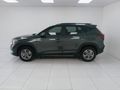 2026 Kia Seltos 1.5 CRDi EX