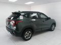 2026 Kia Seltos 1.5 CRDi EX