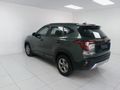 2026 Kia Seltos 1.5 CRDi EX