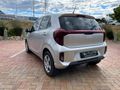 2025 Kia Picanto 1.0 LX Manual
