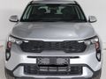2025 Kia Sonet 1.5 LS