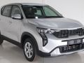 2025 Kia Sonet 1.5 LS