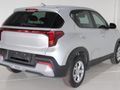 2025 Kia Sonet 1.5 LS