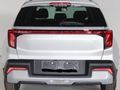 2025 Kia Sonet 1.5 LS
