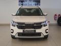 2025 Kia Seltos 1.5 CRDi LX
