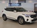 2025 Kia Seltos 1.5 CRDi LX