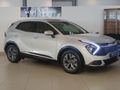 2026 Kia Sportage 1.6 CRDi EX Auto