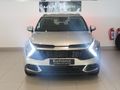 2026 Kia Sportage 1.6 CRDi EX Auto