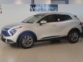 2026 Kia Sportage 1.6 CRDi EX Auto