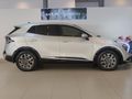 2026 Kia Sportage 1.6 CRDi EX Auto