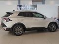 2026 Kia Sportage 1.6 CRDi EX Auto