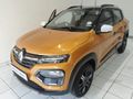 2023 Renault Kwid 1.0 Climber Auto