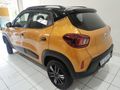 2023 Renault Kwid 1.0 Climber Auto