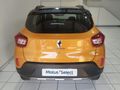 2023 Renault Kwid 1.0 Climber Auto