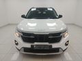 2025 Kia Seltos 1.5 CRDi EX