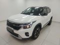 2025 Kia Seltos 1.5 CRDi EX