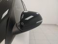 2025 Kia Seltos 1.5 CRDi EX