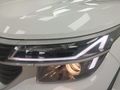 2025 Kia Seltos 1.5 CRDi EX
