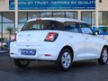 2025 Suzuki Swift 1.2 GL+ Auto