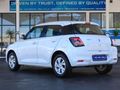 2025 Suzuki Swift 1.2 GL+ Auto