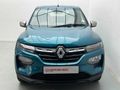 2020 Renault Kwid 1.0 Dynamique