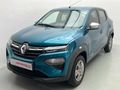 2020 Renault Kwid 1.0 Dynamique
