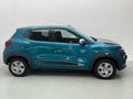 2020 Renault Kwid 1.0 Dynamique