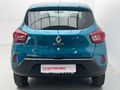 2020 Renault Kwid 1.0 Dynamique