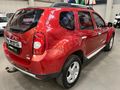 2015 Renault Duster 1.5 dCi Dynamique