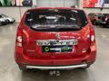 2015 Renault Duster 1.5 dCi Dynamique