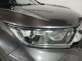 2018 Honda CR-V 2.0 Comfort Auto
