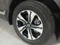 2018 Honda CR-V 2.0 Comfort Auto