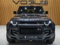 2026 Land Rover Defender 110 4.4 V8 Octa (P635)