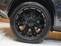 2026 Land Rover Defender 110 4.4 V8 Octa (P635)