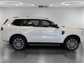 2026 Ford Everest 3.0D V6 Platinum AWD Auto
