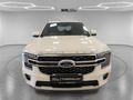 2026 Ford Everest 3.0D V6 Platinum AWD Auto