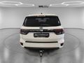 2026 Ford Everest 3.0D V6 Platinum AWD Auto