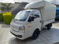 2023 Hyundai H100 Bakkie 2.6D Dropside